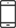 �֙C